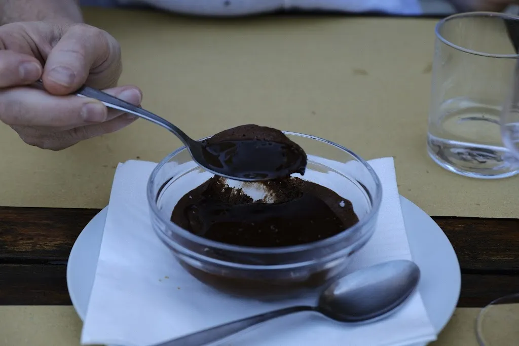 Menu_Trattoria Cacciaconti_Semproniano_image_5