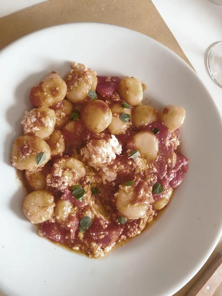 Menu_Trattoria Cacciaconti_Semproniano_image_6