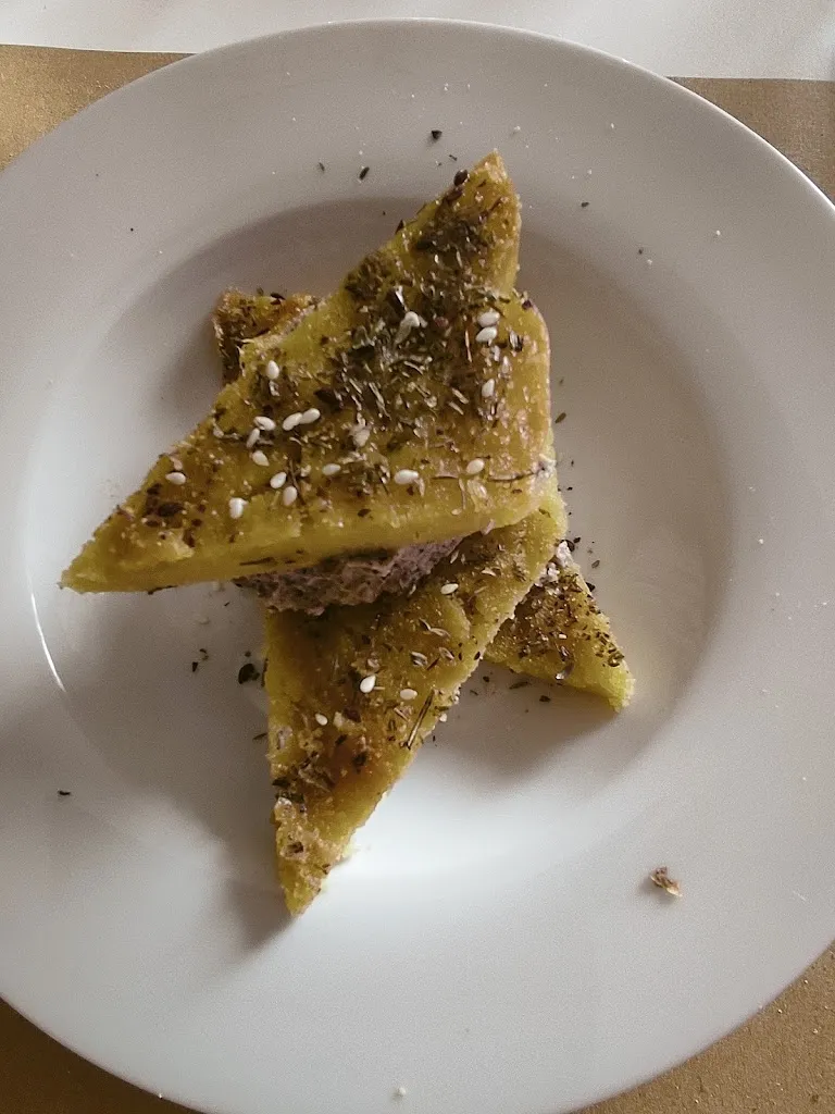 Menu_Trattoria Cacciaconti_Semproniano_image_7