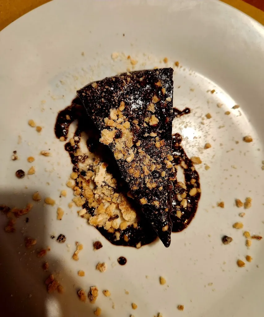 Menu_Trattoria Cacciaconti_Semproniano_image_8