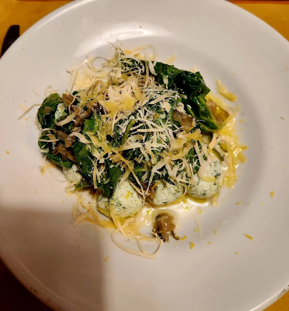 Menu_Trattoria Cacciaconti_Semproniano_image_9