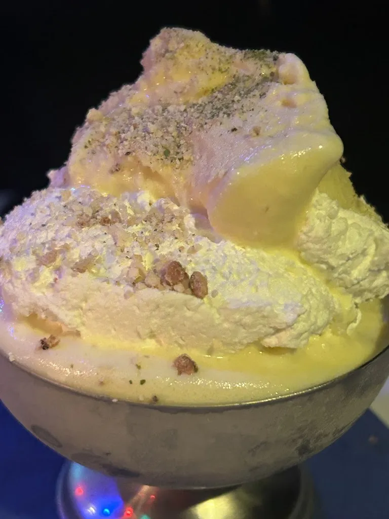 Hugo De Mondragon_Trattoria Cacciaconti_Semproniano_review