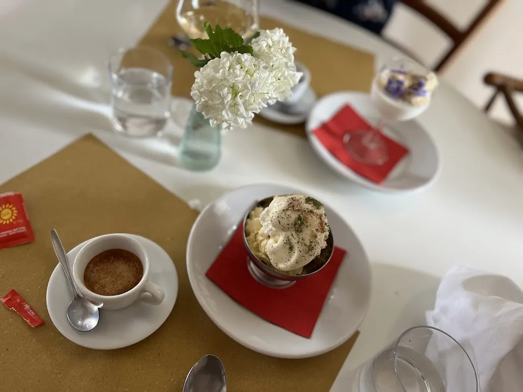 Chris_Trattoria Cacciaconti_Semproniano_review