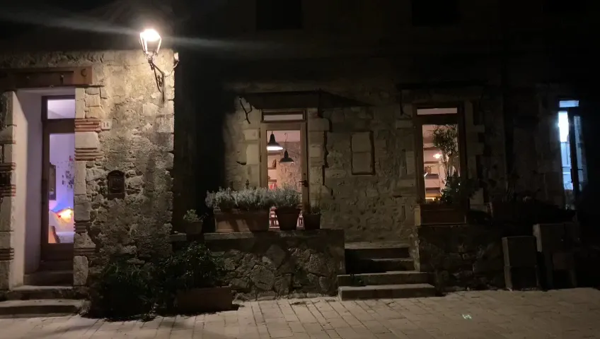 Trattoria Cacciaconti_Semproniano_slider_image_2