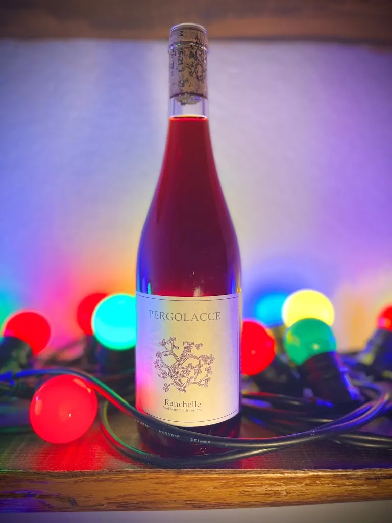 Trattoria Cacciaconti_Semproniano_slider_image_3