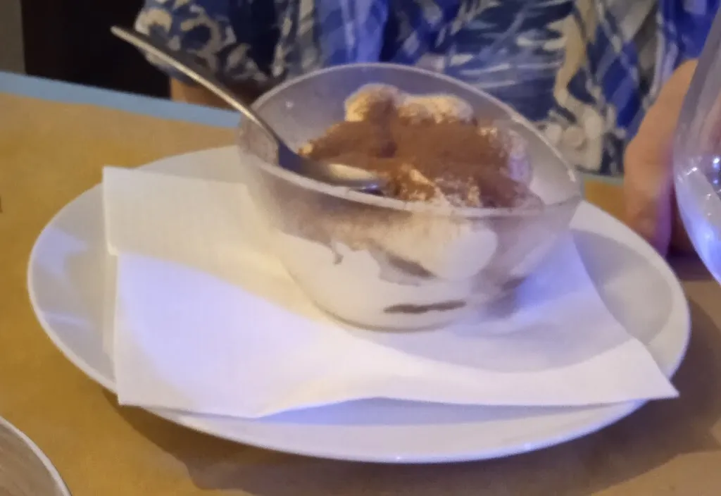 Menu_La trattoria di Luca e Lorenzo_Serre di Rapolano_image_5