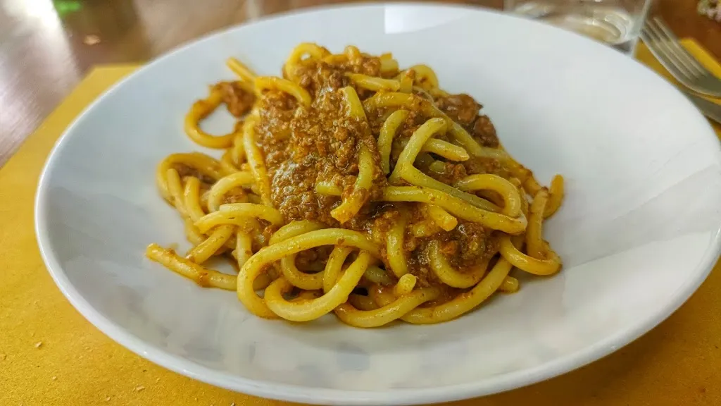 Menu_La trattoria di Luca e Lorenzo_Serre di Rapolano_image_6