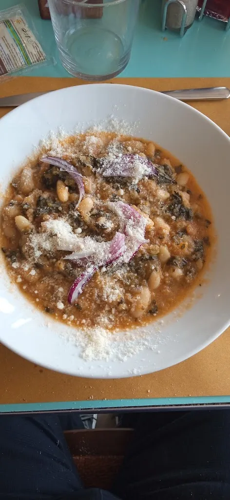 Menu_La trattoria di Luca e Lorenzo_Serre di Rapolano_image_7