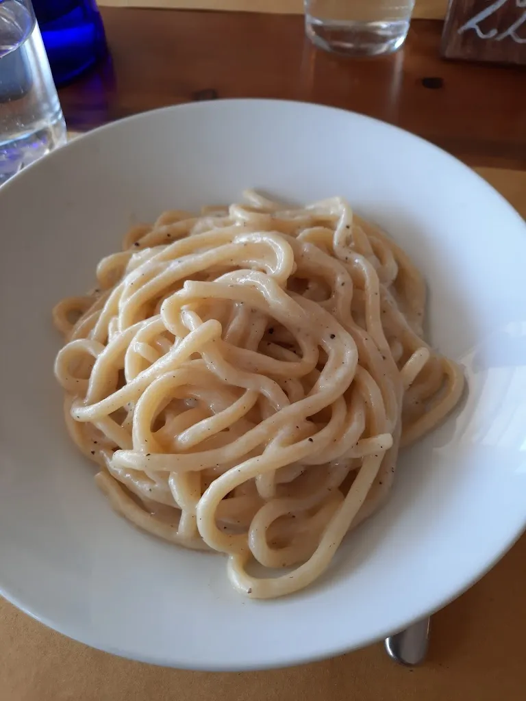 Menu_La trattoria di Luca e Lorenzo_Serre di Rapolano_image_8