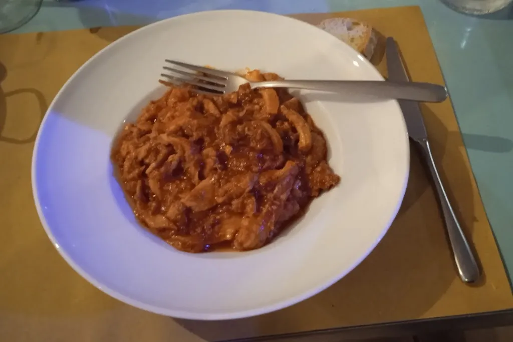 Menu_La trattoria di Luca e Lorenzo_Serre di Rapolano_image_9