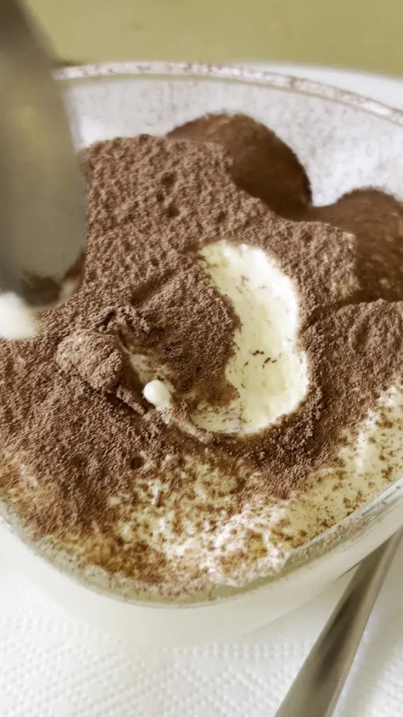 La trattoria di Luca e Lorenzo_Serre di Rapolano_slider_image_2