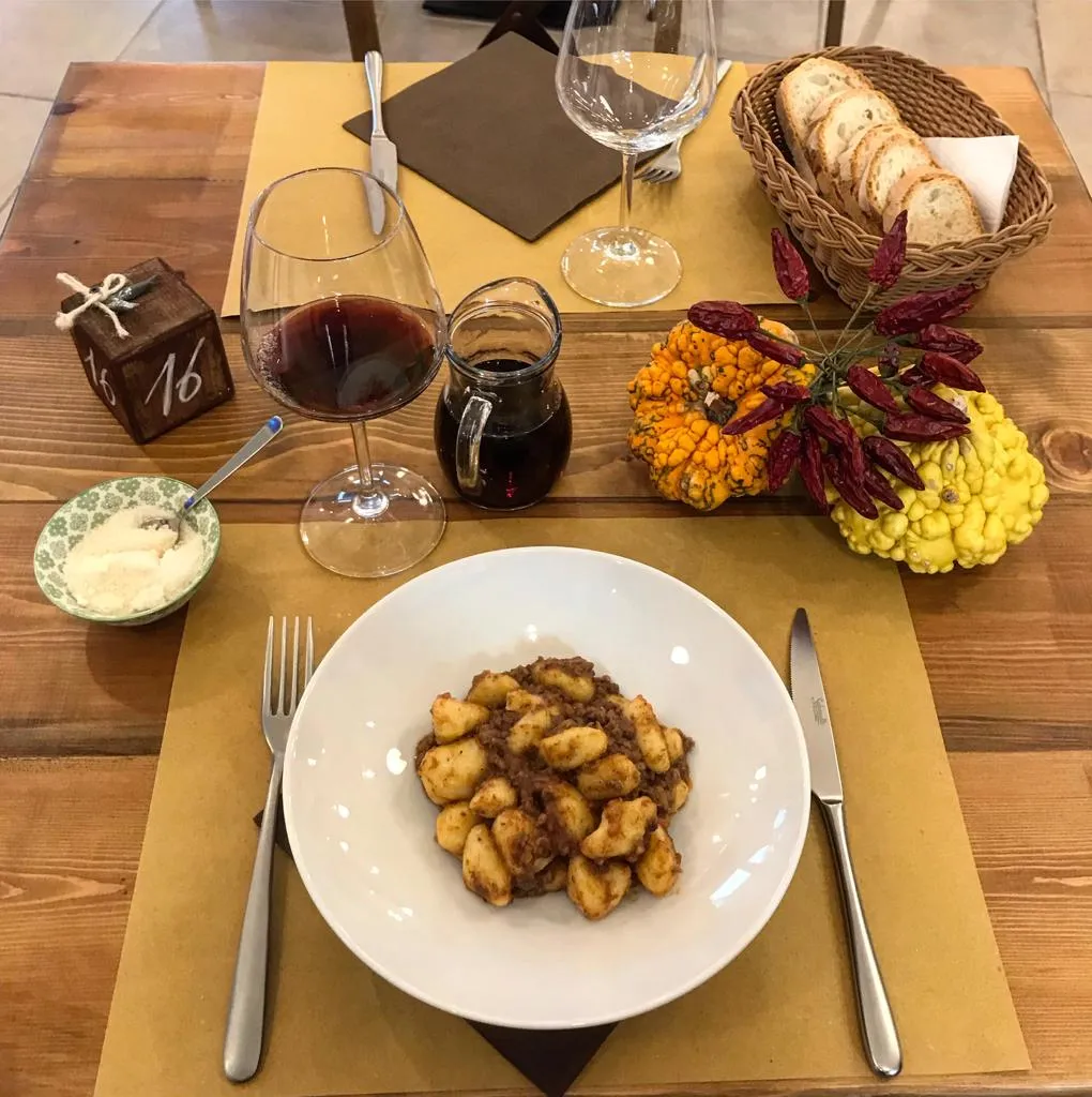 La trattoria di Luca e Lorenzo_Serre di Rapolano_slider_image_3