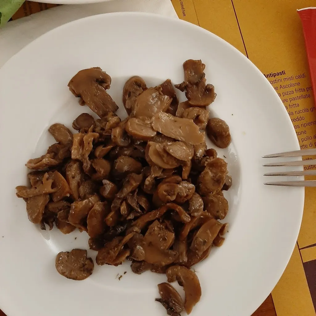 Menu_Pizzeria Ristorante Dai Toscani Di Grassi Mirko_Sestino_image_3