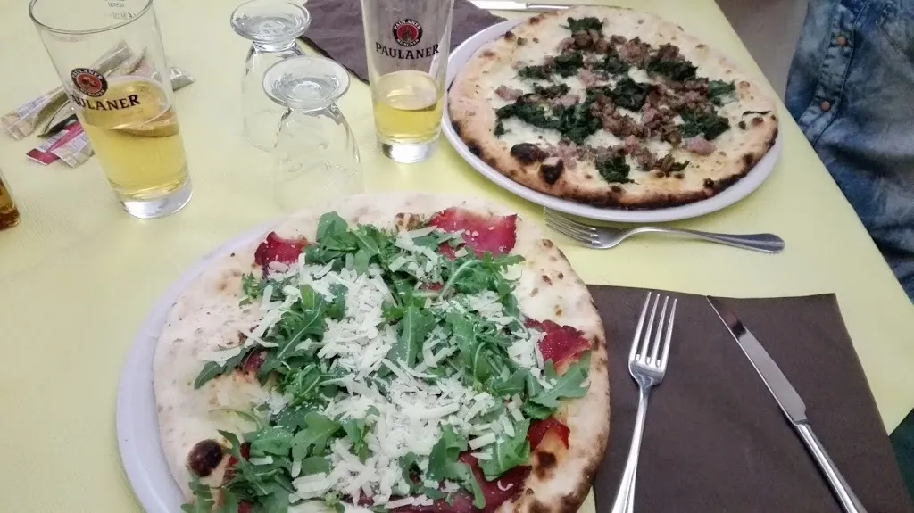 Menu_Pizzeria Ristorante Dai Toscani Di Grassi Mirko_Sestino_image_5