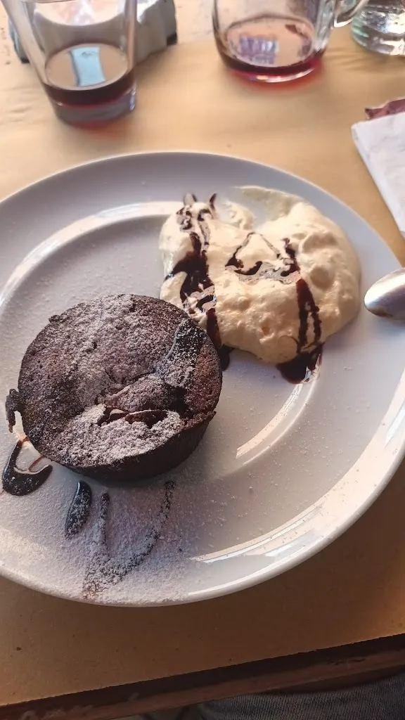 Menu_Pizzeria Ristorante Dai Toscani Di Grassi Mirko_Sestino_image_9