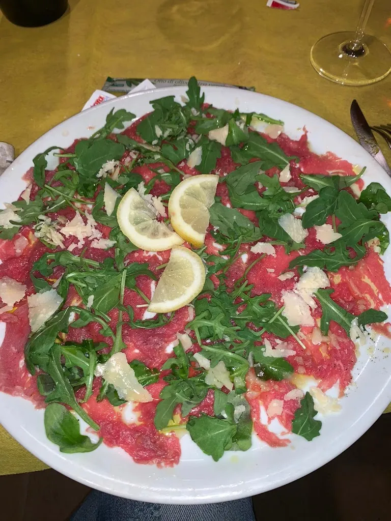 Menu_Osteria Di Travicello Di Maria Giovanna Tombini_Sestino_image_1