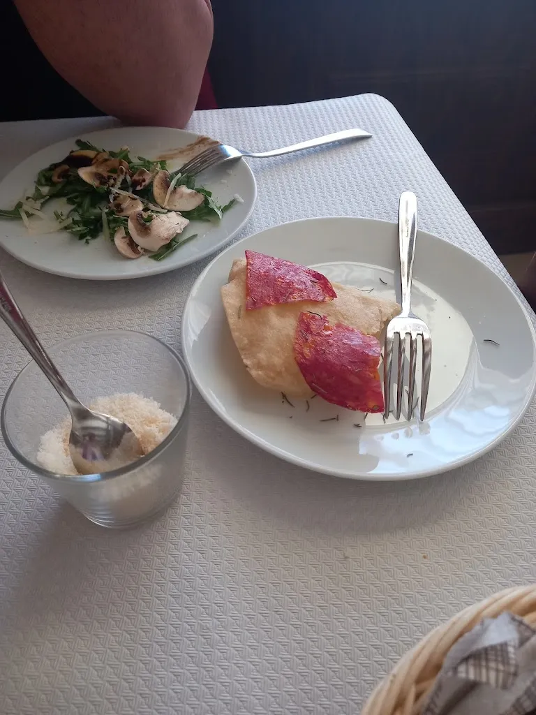 Menu_Osteria Di Travicello Di Maria Giovanna Tombini_Sestino_image_2