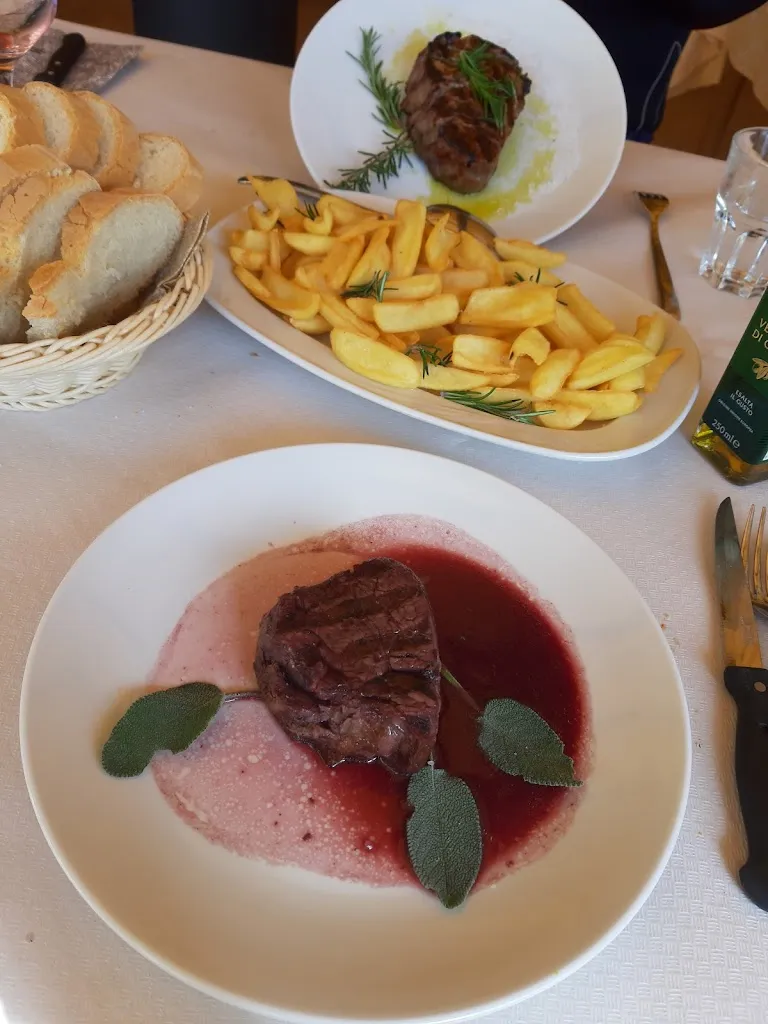 Menu_Osteria Di Travicello Di Maria Giovanna Tombini_Sestino_image_3