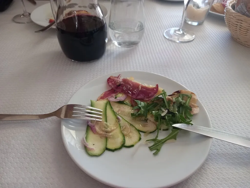 Menu_Osteria Di Travicello Di Maria Giovanna Tombini_Sestino_image_4