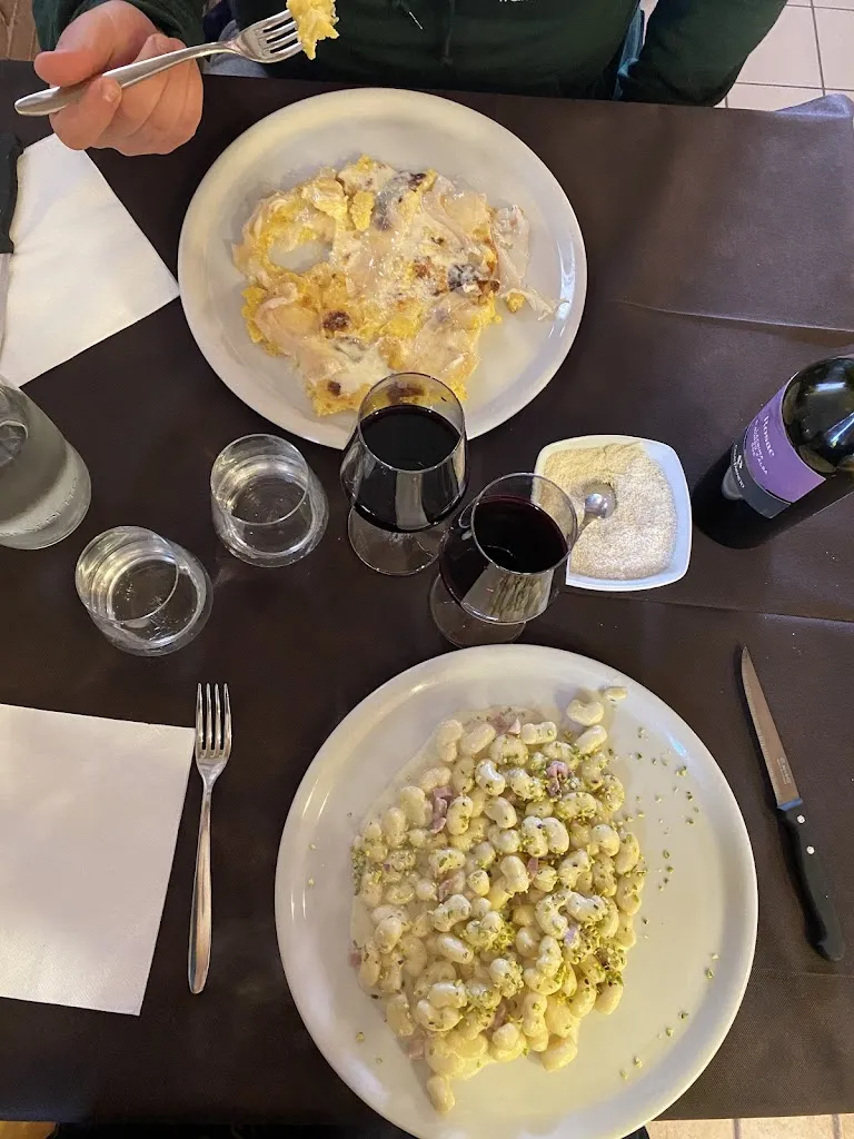 Menu_Osteria Di Travicello Di Maria Giovanna Tombini_Sestino_image_5