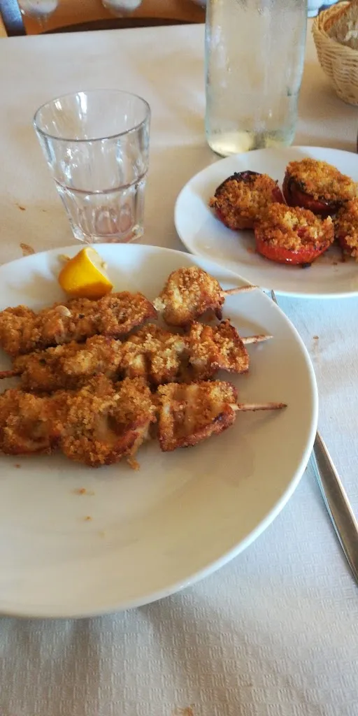 Menu_Osteria Di Travicello Di Maria Giovanna Tombini_Sestino_image_6