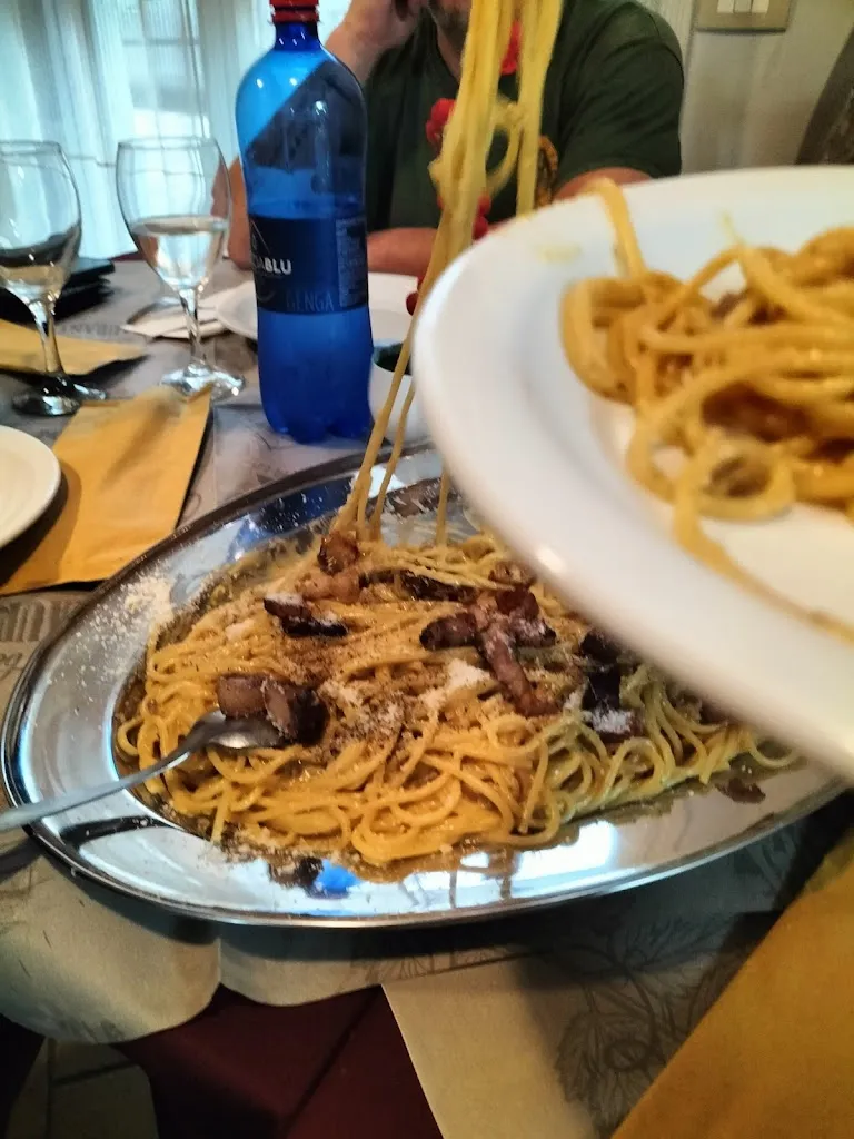 Menu_Osteria Di Travicello Di Maria Giovanna Tombini_Sestino_image_7