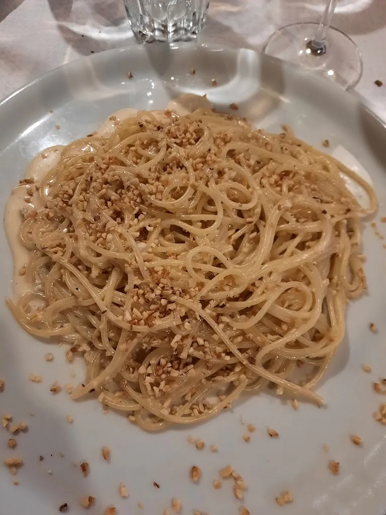 Menu_Osteria Di Travicello Di Maria Giovanna Tombini_Sestino_image_8