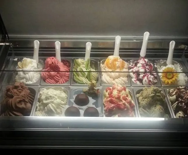 Osteria Di Travicello Di Maria Giovanna Tombini_Sestino_slider_image_2