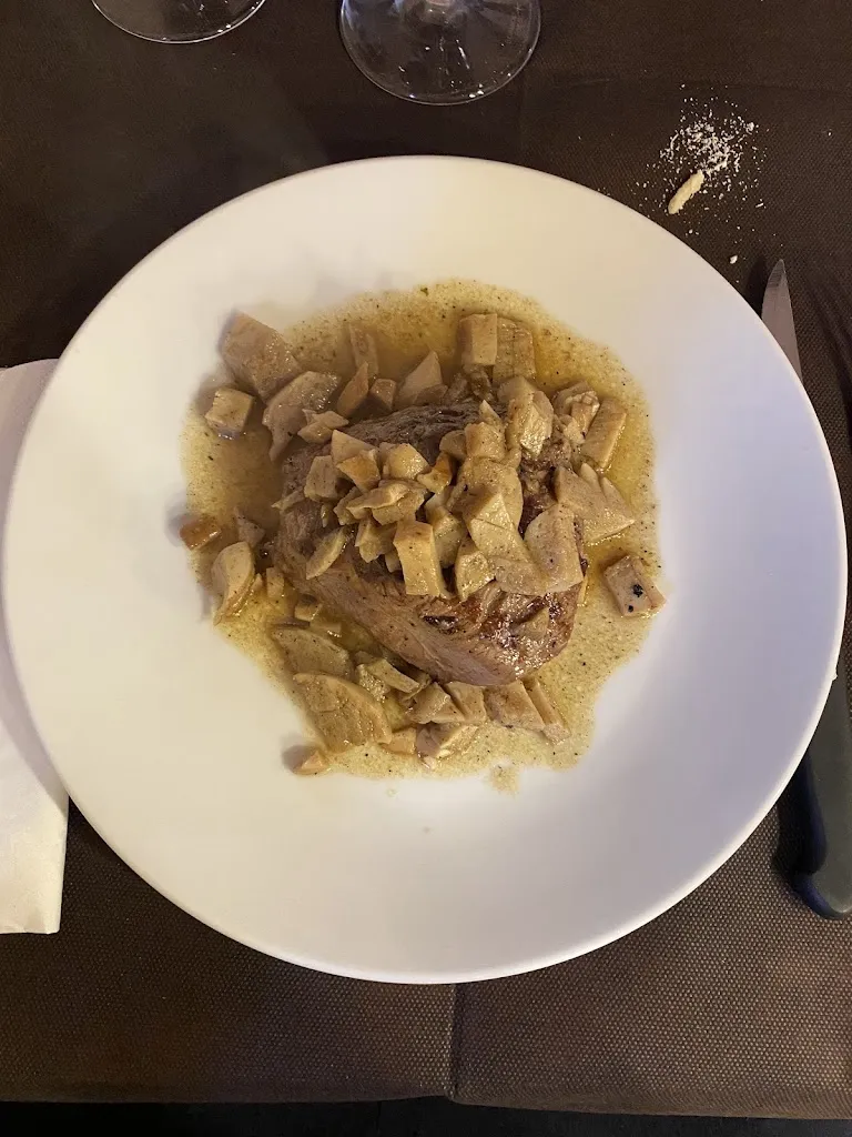 Osteria Di Travicello Di Maria Giovanna Tombini_Sestino_slider_image_3