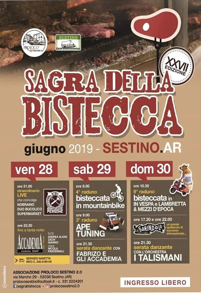 Menu_La vigna di Novè_Sestino_image_1