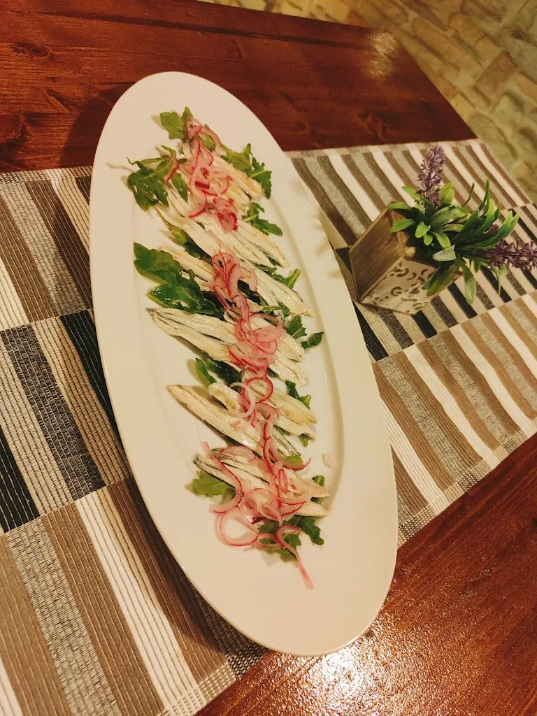 Menu_La vigna di Novè_Sestino_image_3