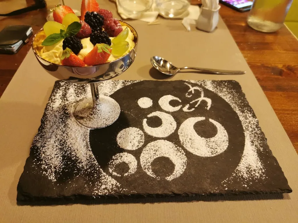 Menu_La vigna di Novè_Sestino_image_4