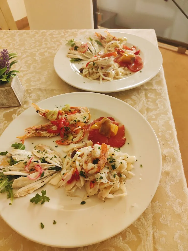 Menu_La vigna di Novè_Sestino_image_5