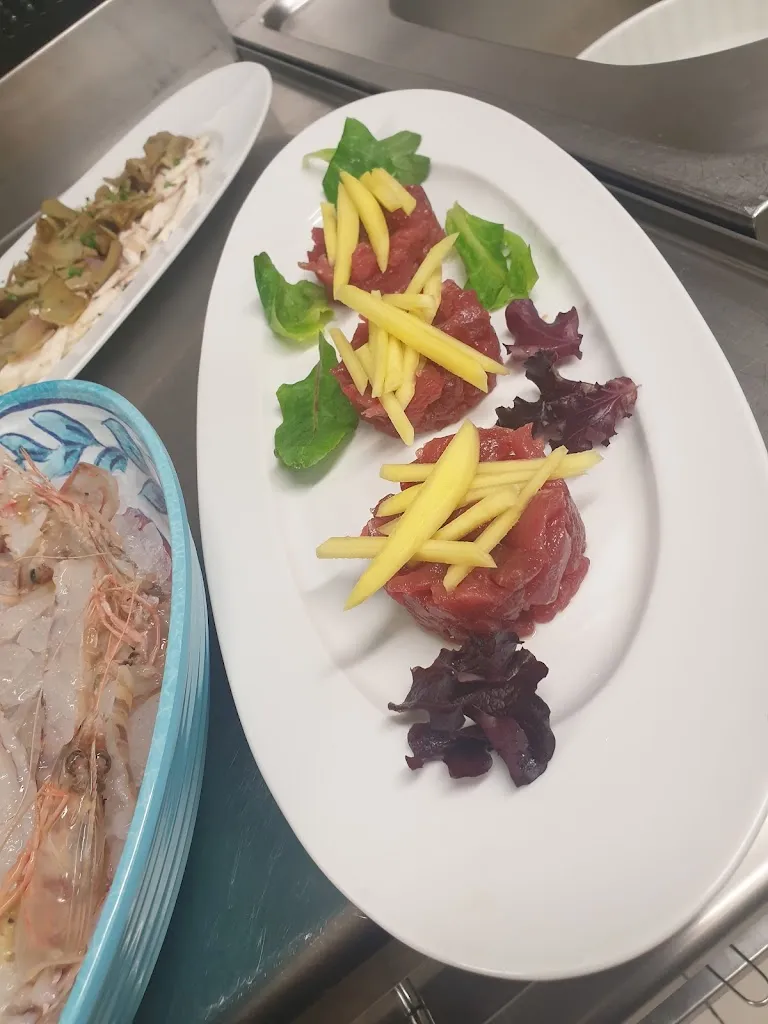 Menu_La vigna di Novè_Sestino_image_6