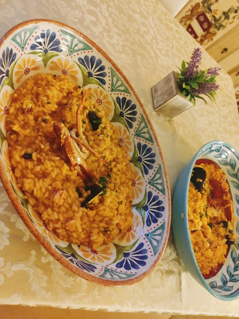 Menu_La vigna di Novè_Sestino_image_7