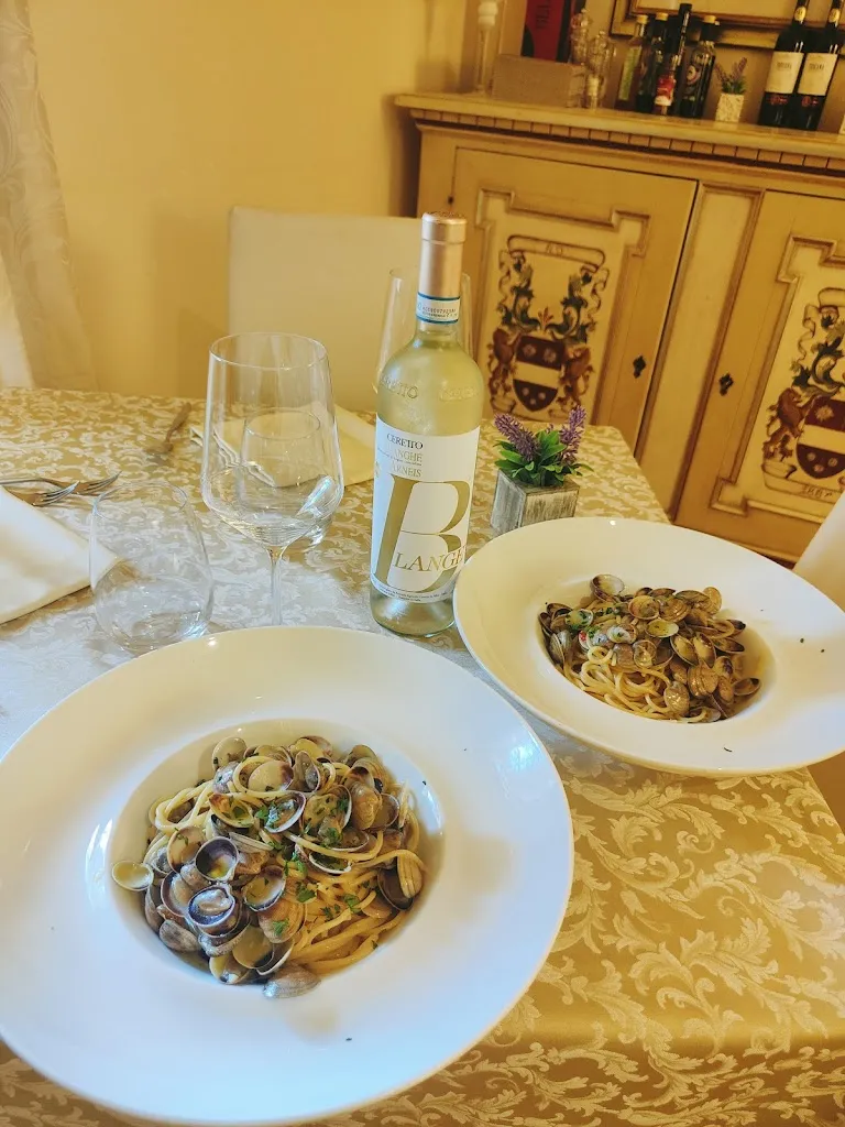 Menu_La vigna di Novè_Sestino_image_8