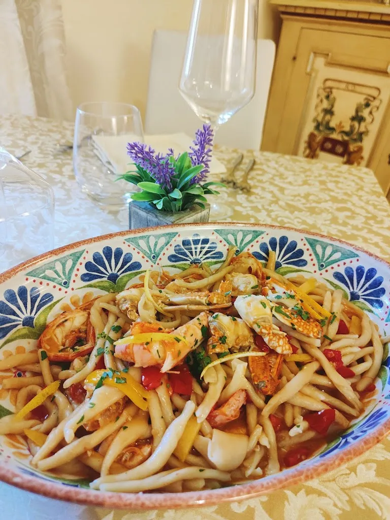 Menu_La vigna di Novè_Sestino_image_9