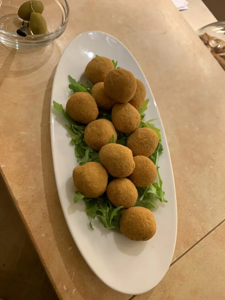 Matteo Monti_La vigna di Novè_Sestino_review