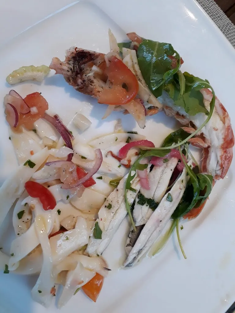 Tomasz Mazurek_La vigna di Novè_Sestino_review