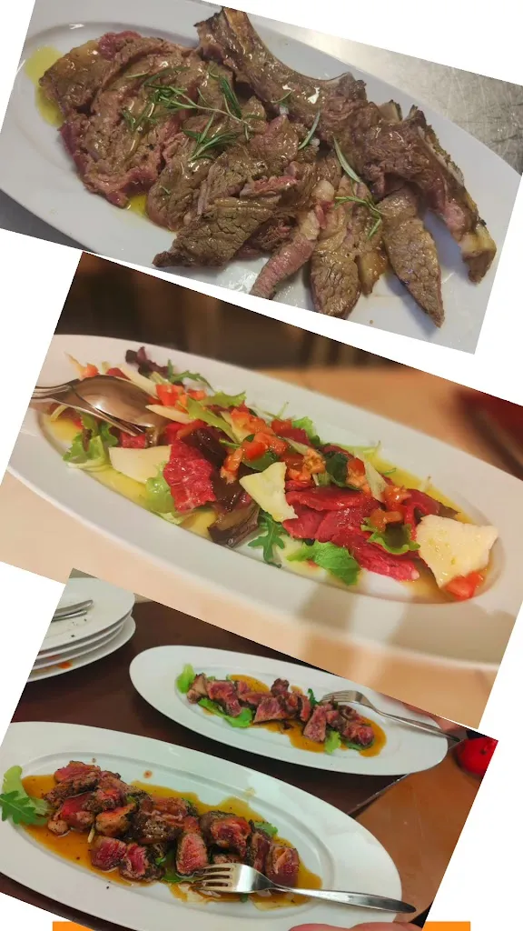 La vigna di Novè_Sestino_slider_image_2