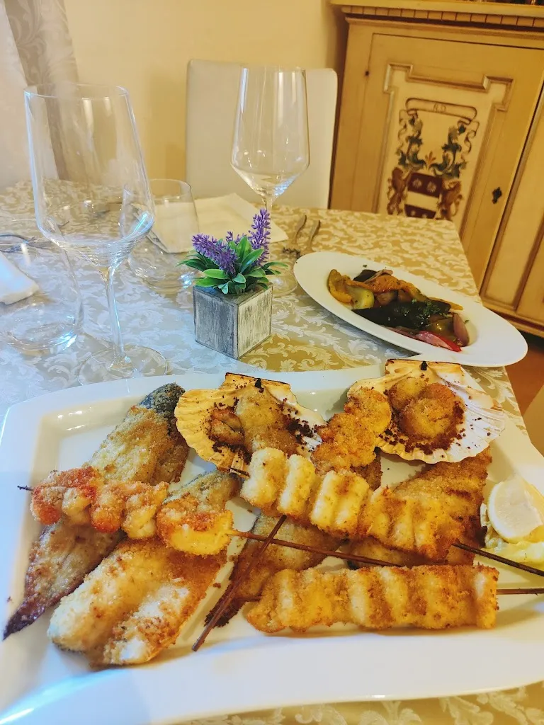 La vigna di Novè_Sestino_slider_image_3