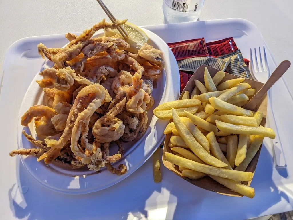 Menu_LA BAIA Braceria di Mare_Mesagne_image_5