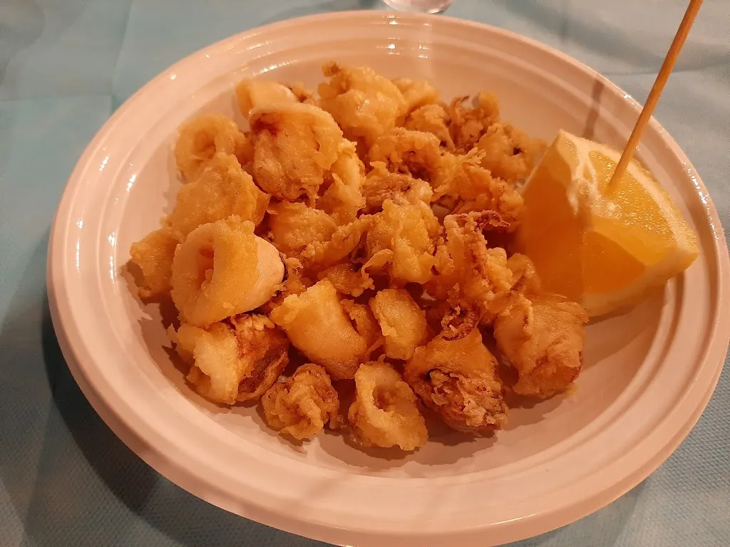 Menu_LA BAIA Braceria di Mare_Mesagne_image_7