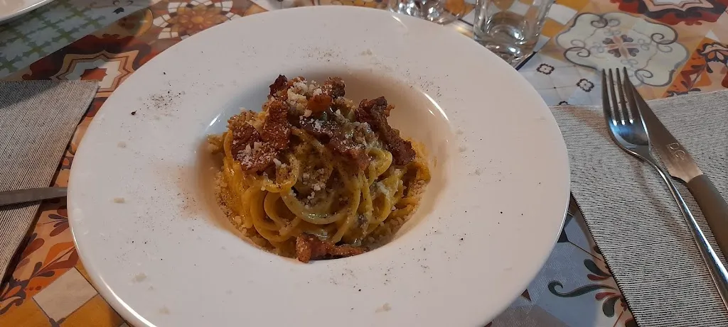 Menu_Osteria Monterone_Sestino_image_2