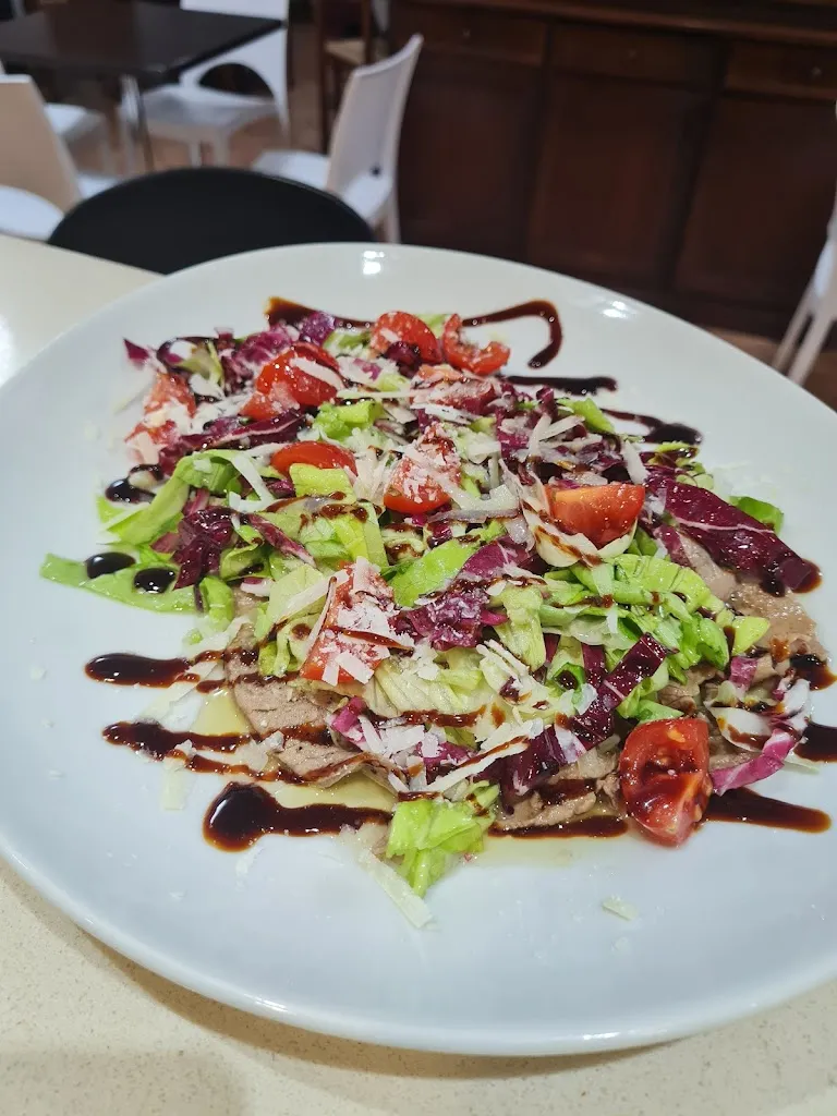 Menu_Osteria Monterone_Sestino_image_3