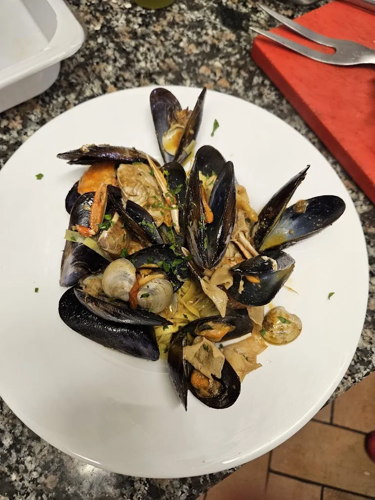 Menu_Osteria Monterone_Sestino_image_4