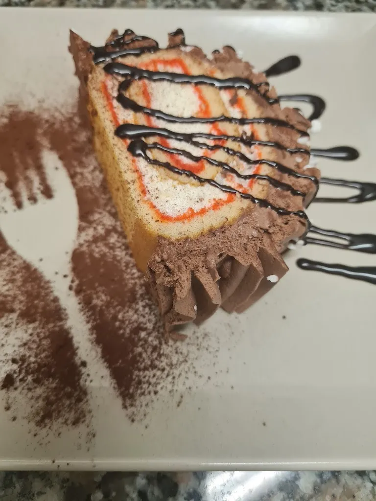 Menu_Osteria Monterone_Sestino_image_6