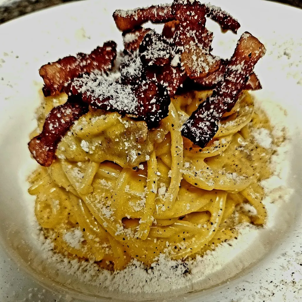 Menu_Osteria Monterone_Sestino_image_7