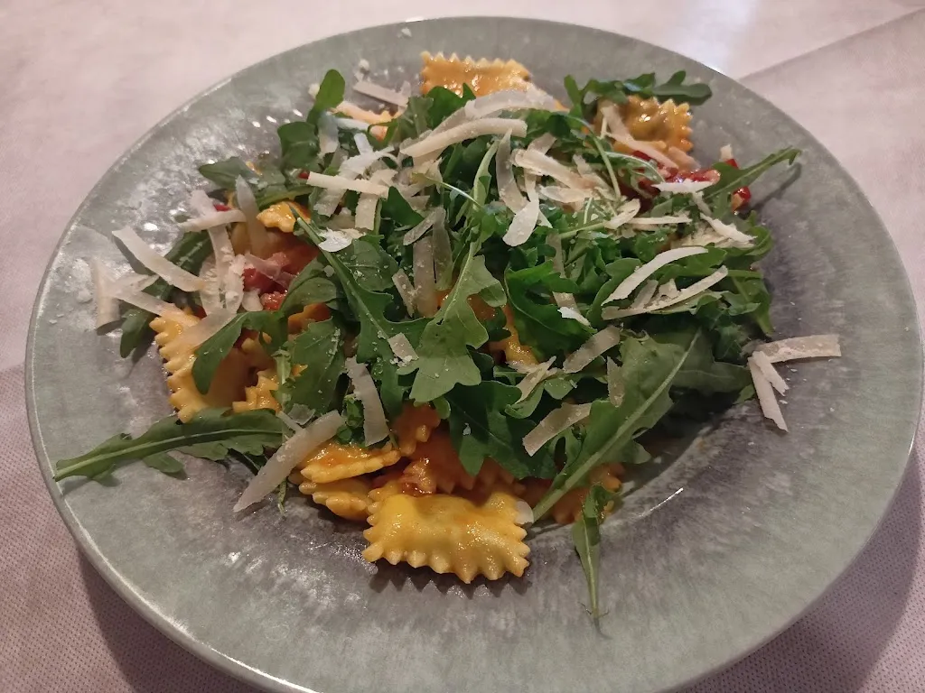 Menu_Osteria Monterone_Sestino_image_8