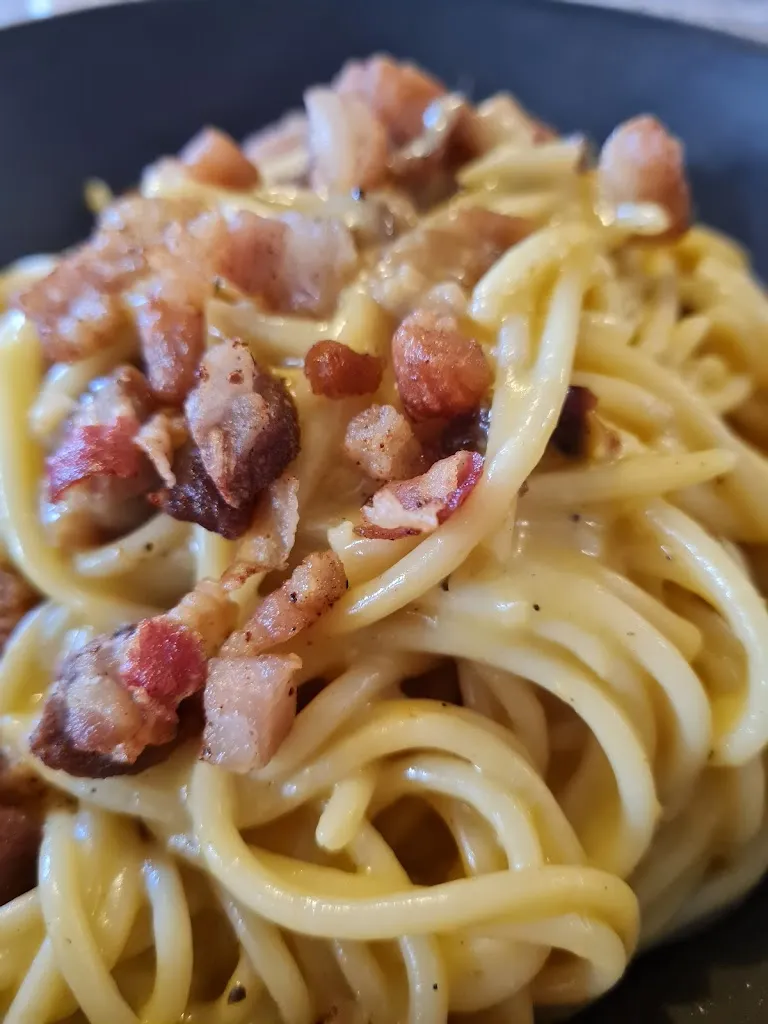 Menu_Osteria Monterone_Sestino_image_9